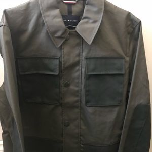 Tommy Hilfiger Jacket